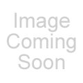 839262 ConvaTec Eakin Fistula Wound Pouch 6.9